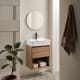 Mueble de baño Sanchis Mini Principal 0