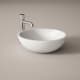 Lavabo sobre encimera Viso Garbo Principal 0