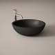 Lavabo sobre encimera Viso Garbo Principal 1