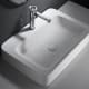 Grifo de lavabo Imex Olimpo Ambiente 4