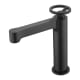 Grifo de lavabo Imex Olimpo Principal 1