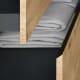 Conjunto mueble de baño Bruntec Roma Detalle 10