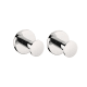 Conjunto de accesorios de baño Cosmic Architect S+ Detalle 14