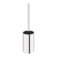 Conjunto de accesorios de baño Cosmic Architect S+ Detalle 15
