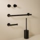 Conjunto de accesorios de baño Cosmic Architect S+ Principal 6