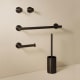 Conjunto de accesorios de baño Cosmic Architect S+ Principal 3