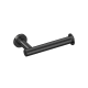 Conjunto de accesorios de baño Cosmic Architect S+ Detalle 12