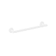 Conjunto de accesorios de baño Cosmic Architect S+ Detalle 13