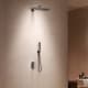 Conjunto de ducha empotrado Imex Firenze Ambiente 9