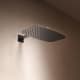 Conjunto de ducha empotrado Imex Firenze Detalle 6