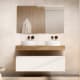 Encimera Viso Nomad Ambiente 7