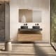 Encimera Visobath Nomad Ambiente 15
