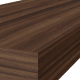 Encimera Visobath Nomad Detalle 8
