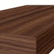 Encimera Viso Nomad Detalle 5