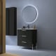 Conjunto mueble de baño Avila Dos Carmen Principal 8