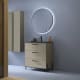 Conjunto mueble de baño Avila Dos Carmen Principal 14