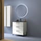 Conjunto mueble de baño Avila Dos Carmen Principal 9