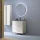 Conjunto mueble de baño Avila Dos Carmen Principal 6