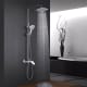 Conjunto de ducha GME Cassio Ambiente 6