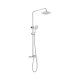 Conjunto de ducha GME Cassio Principal 1