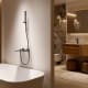 Grifo de bañera Imex Firenze Ambiente 9