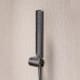 Grifo de bañera Imex Firenze Detalle 7