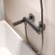 Grifo de bañera Imex Firenze Detalle 6