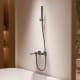 Grifo de bañera Imex Firenze Ambiente 8