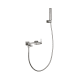 Grifo de bañera Imex Firenze Principal 2