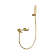 Grifo de bañera Imex Firenze Principal 3