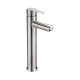 Grifo de lavabo GME Iony Principal 0