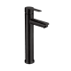 Grifo de lavabo GME Iony Principal 1