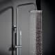 Conjunto de ducha Imex Monza Detalle 5