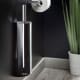 Escobillero de baño Cosmic Project Ambiente 4