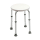 Taburete de baño Bruntec 108 Principal 0