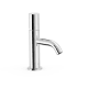 Grifo de lavabo Tres Study Exclusive Principal 0