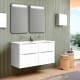 Mueble de baño Galsaky Coycama Principal 1