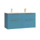 Mueble de baño Galsaky Coycama Principal 6