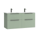 Mueble de baño Galsaky Coycama Principal 7