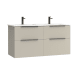 Mueble de baño Galsaky Coycama Principal 4