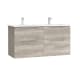 Mueble de baño Galsaky Coycama Principal 3