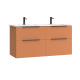 Mueble de baño Galsaky Coycama Principal 5