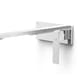 Grifo de lavabo Tres Slim-Tres Principal 0