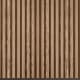 Colgar de baño Bruntec Neo Curve Detalle 2