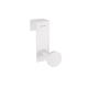 Percha de baño Cosmic Stick Principal 0