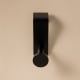 Percha de baño Cosmic Stick Principal 1