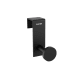 Percha de baño Cosmic Stick Principal 1