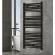 Radiador toallero de baño Oxen City Ambiente 2