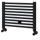 Radiador toallero de baño Oxen City Detalle 1