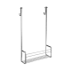 Estante de ducha Bruntec 600 Principal 0